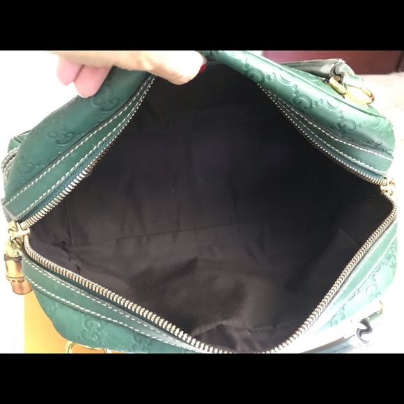 Gucci - Picture 12 of 14